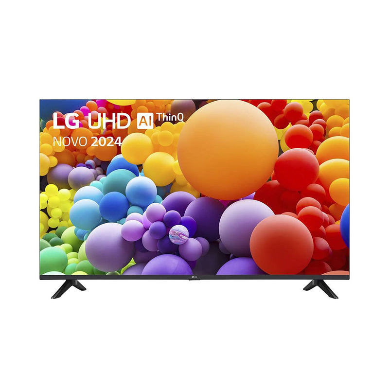 LED LG 50-UT-73006-LA.AEUQ