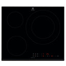 PLACA INDUCCION ELECTROLUX LIL60336 32CM