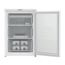 INDESIT - ARCA VERTICAL I55Z1 112W