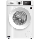 LAVADORA INFINITON WMF104AWH 10K 1400R