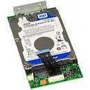 LEXMARK 500GB HARD DISK