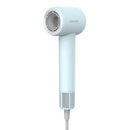 SECADOR DE CABELO COSHARE HD20E SUPERFLOW SE (AZUL