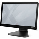 TPV APPROX APPTPV05NG8-256 INTEL CELERON N5095 8GB 256GB SSD 15.6