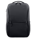 DELL ECOLOOP ESSENTIAL BACKPACK 14-16 - CP3724