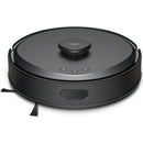 TP-LINK ASPIRADOR ROBOT TAPO RV30 MAX COM MOPA  NAV LIDAR+IMU