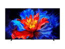 TV TCL 98" 98P8K UHD QLED GOOGLETV 144HZ ONKYO