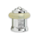 SOBRESSELENTE VALVULA DE SEGURANÇA PARA MODELO CLASSICA 4L/6L/8L/