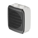 AQUECEDOR TERMOVENTILADOR SUPRA SOUFFLEONEO( 2000 W - 2 T - BRANC