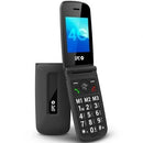SENIORPHONE SPC 2342N TITAN 2 4 CAMARA CONCHA 2,4"