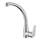MISTURADORA INFINITON CAPEL ACH341 CROMO