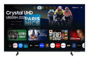 LED SAMSUNG TU-75-U-8005-HUXXC