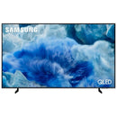 LED SAMSUNG TQ-55-Q-8-FAAUXXC
