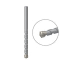 BROCA PARA PEDRA D-S HM 10,0X67/120 530557 FISCHER