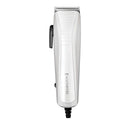 REMINGTON - APARADOR CABELO HC5035