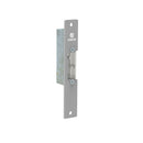 ABRE PORTAS 31AD/S S-3118-DB110GA DORCAS