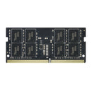DIMM SO TEAM GROUP ELITE 16GB DDR4 2666MHZ CL19 1.2V