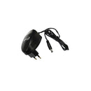 ALIMENTADOR ELETRÓNICO ESTABILIZADO 12V 1000MA