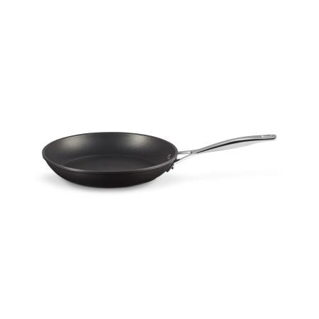 LE CREUSET - FRIGIDEIRA 26CM PRO BAIXA 51112260010001