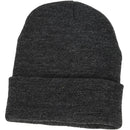 GORRO DE MALHA, CORES SORTIDAS.