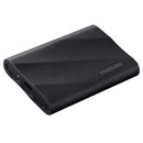 Samsung MU-PG2T0B 2 TB Preto