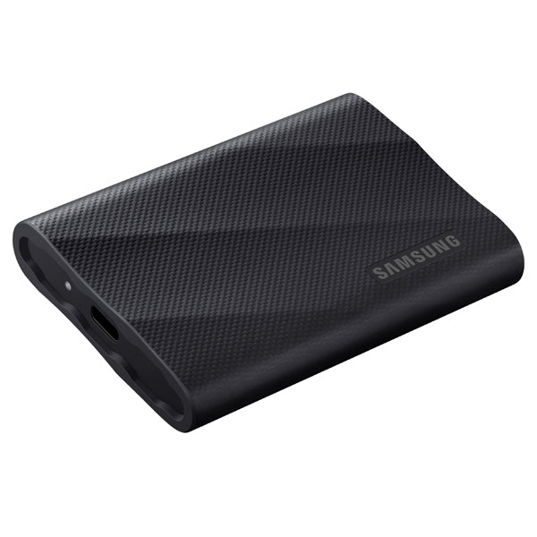 Samsung MU-PG2T0B 2 TB Preto