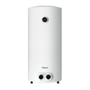 TERMO TEKA EWH100DHH REV 92L
