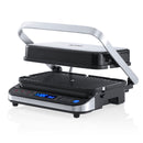 GRELHADOR DE PLACAS FLAMA - 4585 FL