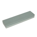 PEDRA PARA AFIAR DE DUPLA FACE 150 MM