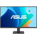 MONITOR GAMING ASUS VA279HG 27" FULL HD 1MS 120HZ IPS NEGRO