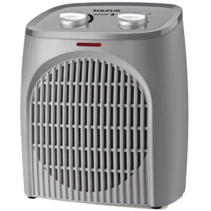 TERMOVENTILADOR TAURUS TROPICANO BAGNO - 946.878