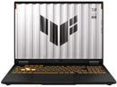 PORTATIL ASUS TUF608JMR RV038 I7/32GB/1TB RTX5060