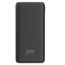 UF JUICEE MAX USB-C IN USB-A POWERBANK 20.000MAH