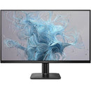 27 IPS 75HZ DP 1HDMI