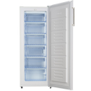 ARCA VERTICAL INFINITON CV172L14BEM V 1435