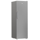 FRIGORÍFICO SEM CONGELADOR BEKO B1RMLNE444XB 185X60 1P CICLICO IN