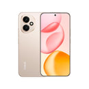 SMARTPHONE HONOR 400 6,55 5G 8/256GB DOURADO