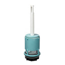 KIT MECANISMO DE DESCARREGA D1T TIRA AH0003700R ROCA