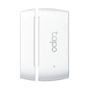 TP-Link Tapo T110 sensor de portas/janelas Sem fios Porta/Janela
