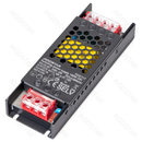 FONTE DE ALIMENTAÇÃO 100W 24V