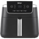 FREIDORA AIRE NINJA AF140 4EN1 7L 2000W