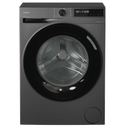 CANDY MAQUINA ROUPA 9KG 1400RT GRAY (A)