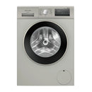 SIEMENS - MÁQ. LAVAR ROUPA IQ300 WM14N20XEP