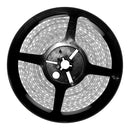 TIRA LED SILVER ELECTRONICS CORTE 5M 364LM/M