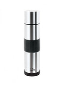 JATA 837 GARRAFA TÉRMICA 0,75L