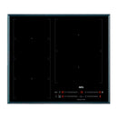 INDUCCION AEG IKE64476FB
