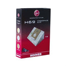 Hoover H69