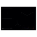 PLACA AEG TO-84-IU-0-FFB