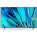 SONY LED TV BRAVIA PROFISSIONAL 65"UHD 4K SMART TV ANDROID FWD-65