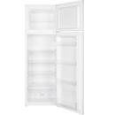 FRIGORÍFICA MEIRELES - MFF253W