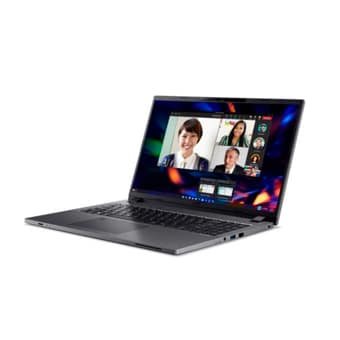 Acer TravelMate P2 TMP216-51-TCO-57TU Netbook 40,6 cm (16") WUXG